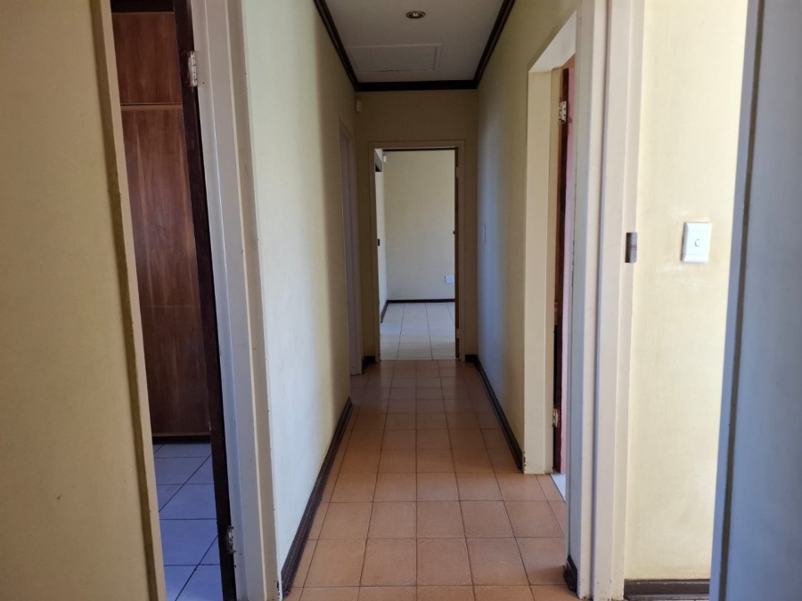 3 Bedroom Property for Sale in Fauna Free State